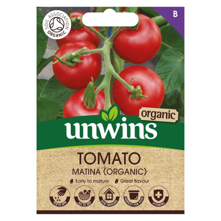 5051618030427 1 Tomato Matina organic Seeds.jpg